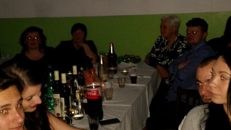 Silvester 2014  48.jpg